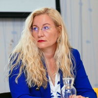 Varna mobilnost starejših voznikov - novinarska konferenca