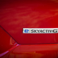 Mazda CX-5 G194 AT AWD homura - test 2024
