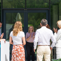 PLU in AMZS podpisala partnerstvo za napredek