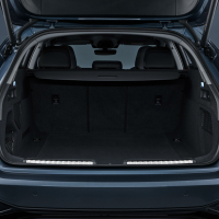 Audi A5 in S5 - prvi pogled 2024