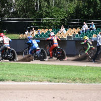 0824 DP speed 250 Liberec