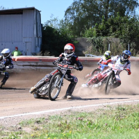 0824 DP speed 250 Liberec