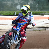 0824 DP speed 250 Liberec
