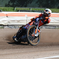 0824 DP speed 250 Liberec