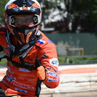 0824 DP speed 250 Liberec