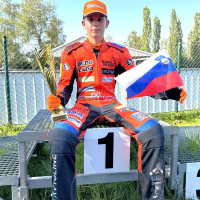 0824 DP speed 250 Liberec