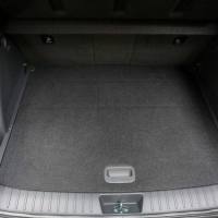 Hyundai kona electric 160 impression - test 2024