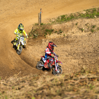0831 DP MX Škedenj 2