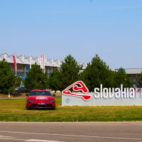 090124 DP CHM Slovakia Ring 1