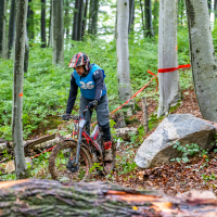 0928 DP trial Mačkovci 1