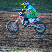 1005 kvalif MXoN Matterley Basin 2