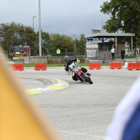 Zaključek DP mini chm Vrtojba 13. 10. 2024 III