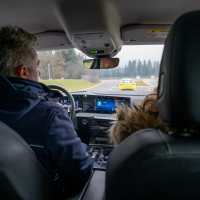 Delavnica Hi-Drive na Vranskem II