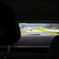 Delavnica Hi-Drive na Vranskem II