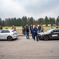 Delavnica Hi-Drive na Vranskem II