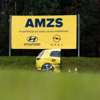 Delavnica Hi-Drive na Vranskem II