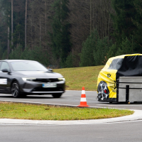 Delavnica Hi-Drive na Vranskem II