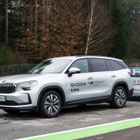Delavnica Hi-Drive na Vranskem II