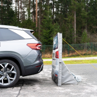 Delavnica Hi-Drive na Vranskem II