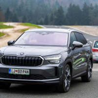 Delavnica Hi-Drive na Vranskem II