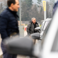 Delavnica Hi-Drive na Vranskem II