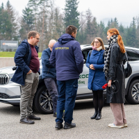 Delavnica Hi-Drive na Vranskem II