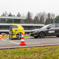 Delavnica Hi-Drive na Vranskem II