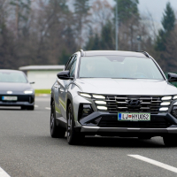 Delavnica Hi-Drive na Vranskem II