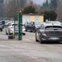 Delavnica Hi-Drive na Vranskem II