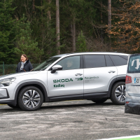 Delavnica Hi-Drive na Vranskem II