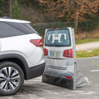Delavnica Hi-Drive na Vranskem II