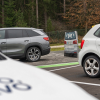 Delavnica Hi-Drive na Vranskem II