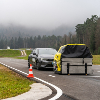Delavnica Hi-Drive na Vranskem II