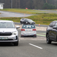 Delavnica Hi-Drive na Vranskem II