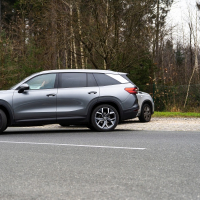 Delavnica Hi-Drive na Vranskem II