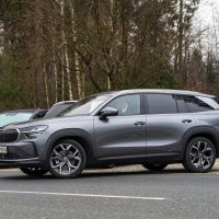 Delavnica Hi-Drive na Vranskem II