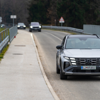 Delavnica Hi-Drive na Vranskem II