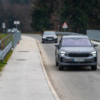 Delavnica Hi-Drive na Vranskem II