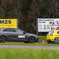 Delavnica Hi-Drive na Vranskem II