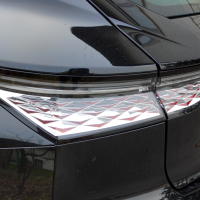 DS 4 1.2 hybrid 136 pallas - test 2025