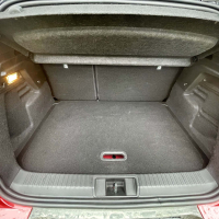 Mitsubishi ASX 1.3 DI-T MHEV DCT-7 instyle - test 2025