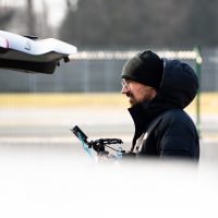 Srečanje nekdanjih zmagovalcev Najboljši za volanom - Vransko 2025