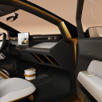 Volkswagen ID.every1 - prvi pogled 2025