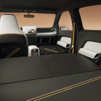 Volkswagen ID.every1 - prvi pogled 2025