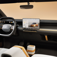 Volkswagen ID.every1 - prvi pogled 2025