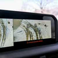 Toyota land cruiser 2,8 D-4D AWD executive - test 2025