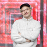 Anatomija vožnje v Triglav Labu 2025