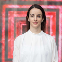 Anatomija vožnje v Triglav Labu 2025