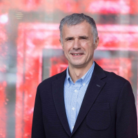 Anatomija vožnje v Triglav Labu 2025