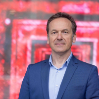 Anatomija vožnje v Triglav Labu 2025